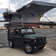 Illustration for article titled Here’s Why The Land Rover Defender Costs $70,000 Or More